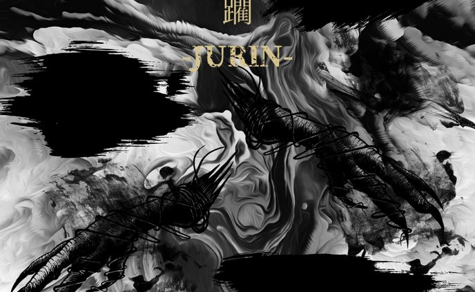 CDジャケットデザイン