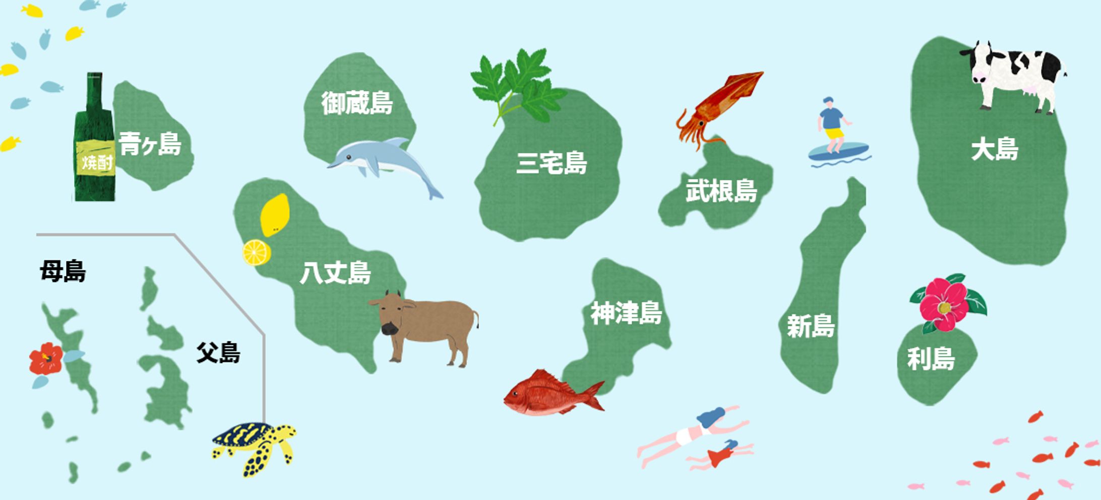 MAPデザイン-1