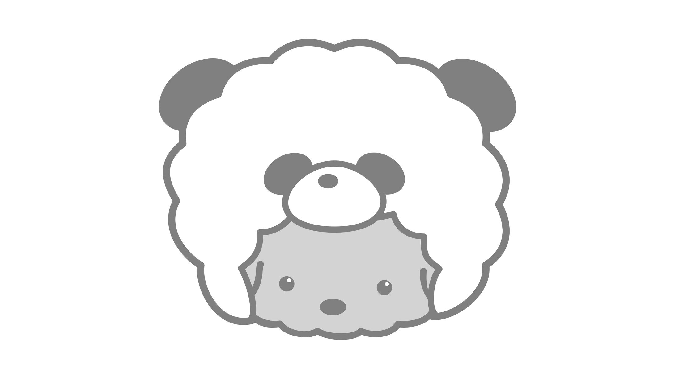 ロゴ＊NAGOMI様-1