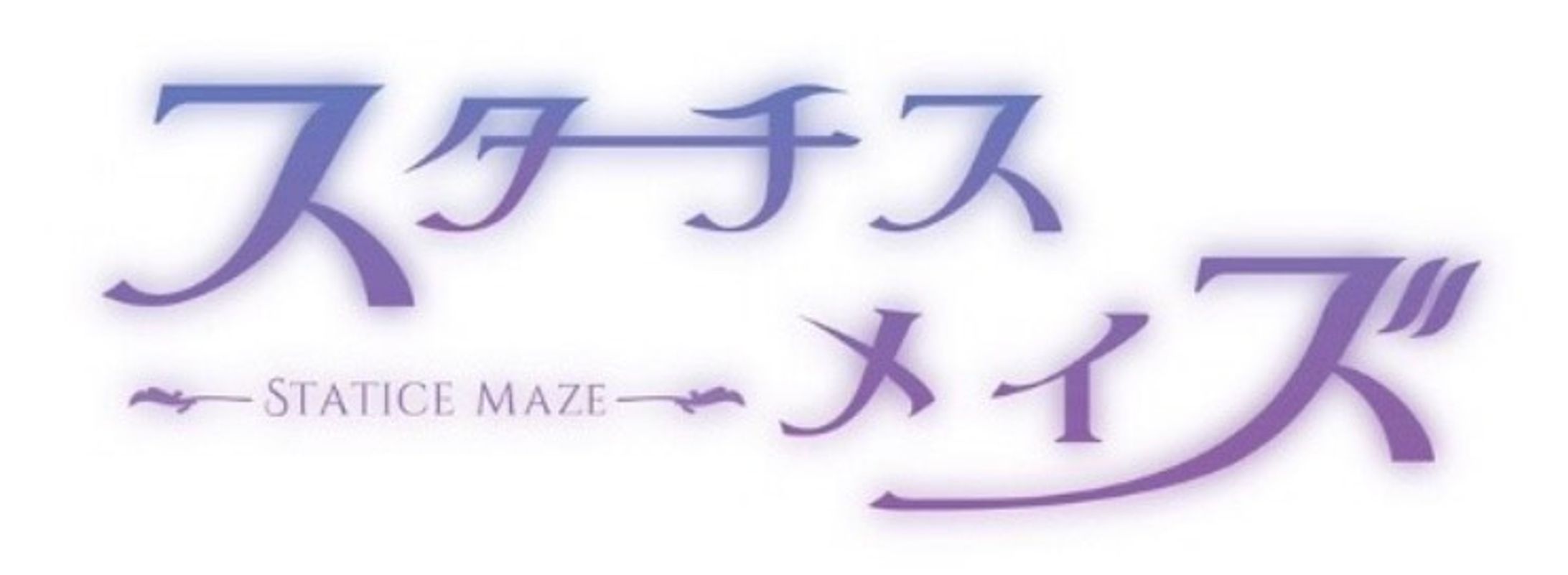 合作乙女ゲームイラスト-1