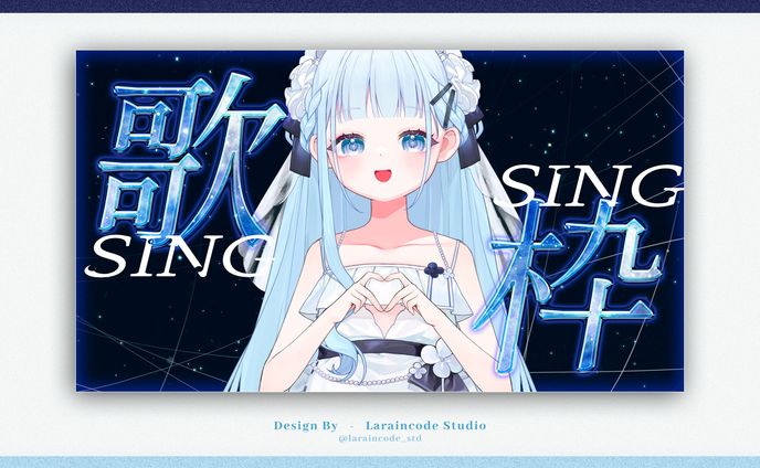 Thumbnail Sample 28/100