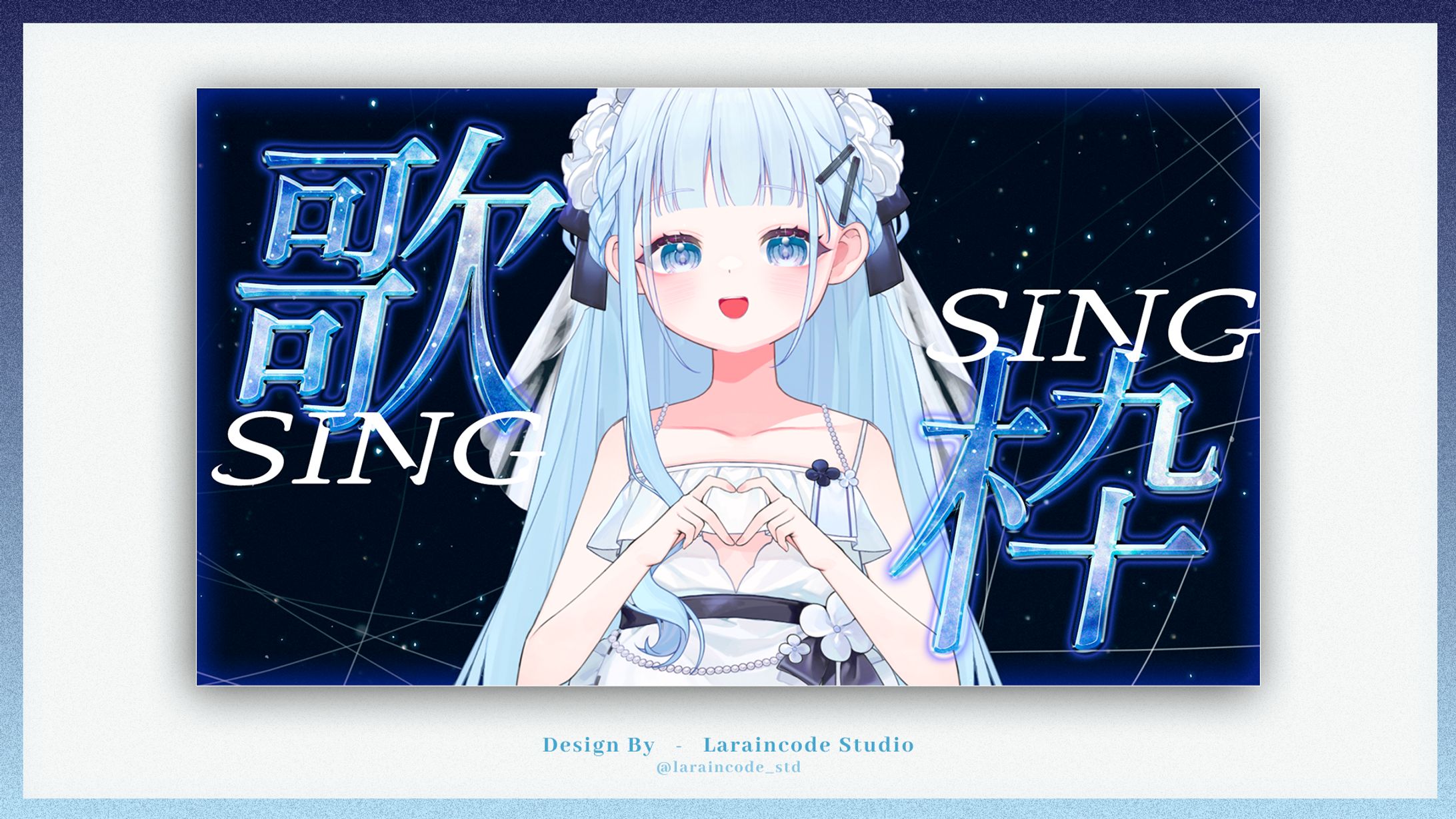 Thumbnail Sample 28/100-1