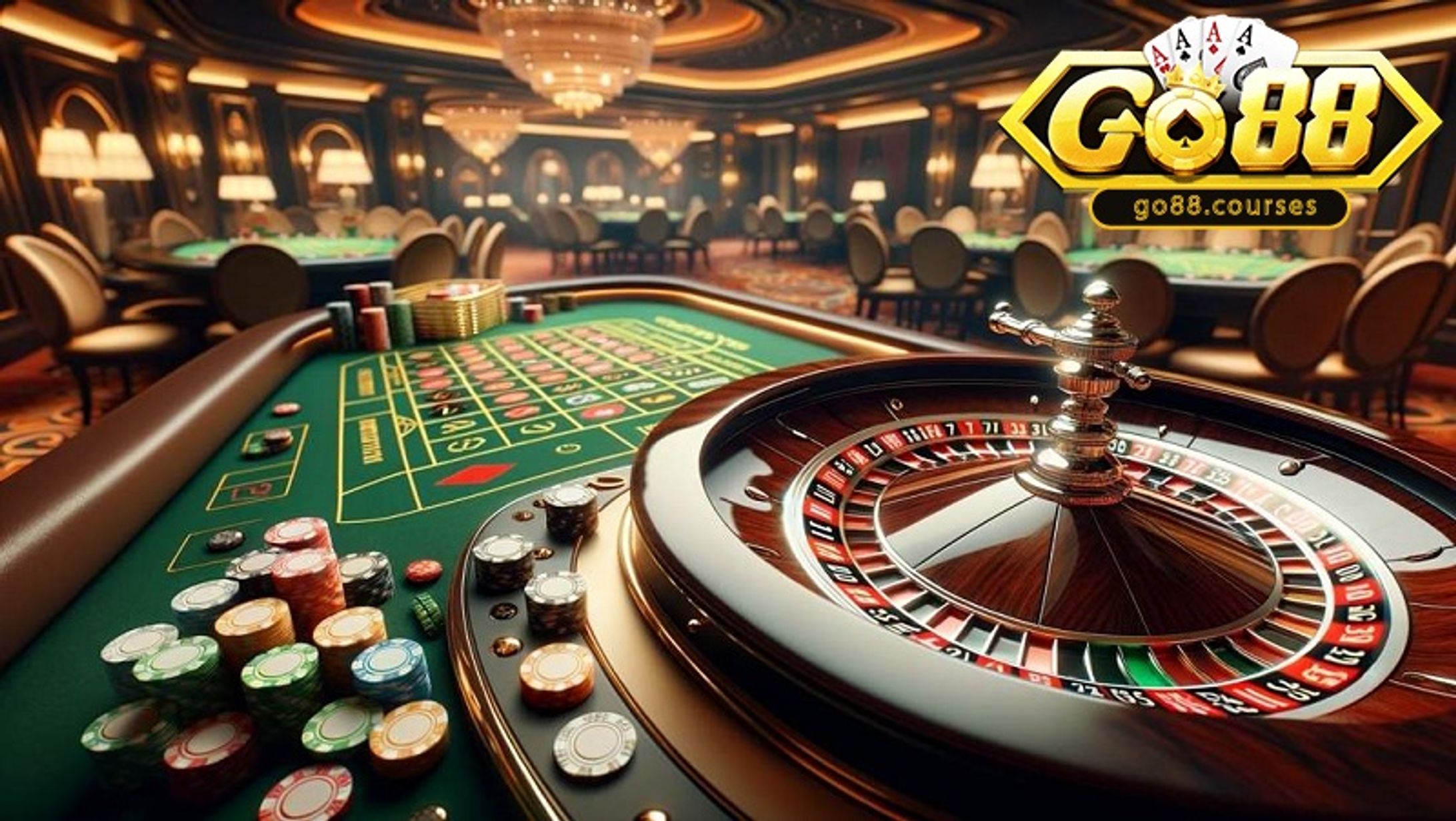  Lý do cổng game go88 được ưa chuộng đến vậy-1