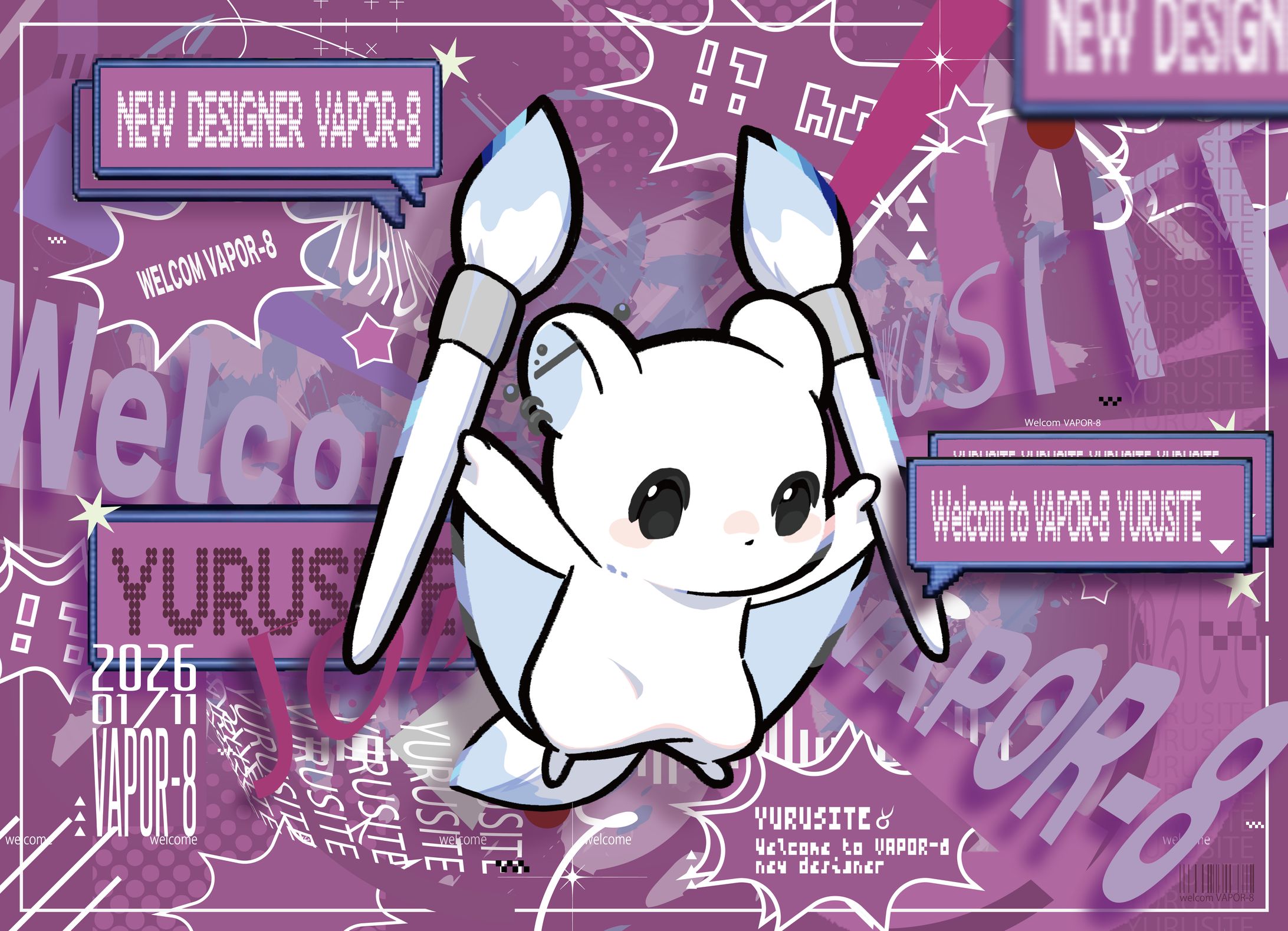 VAPOR－8加入サムネイル-1