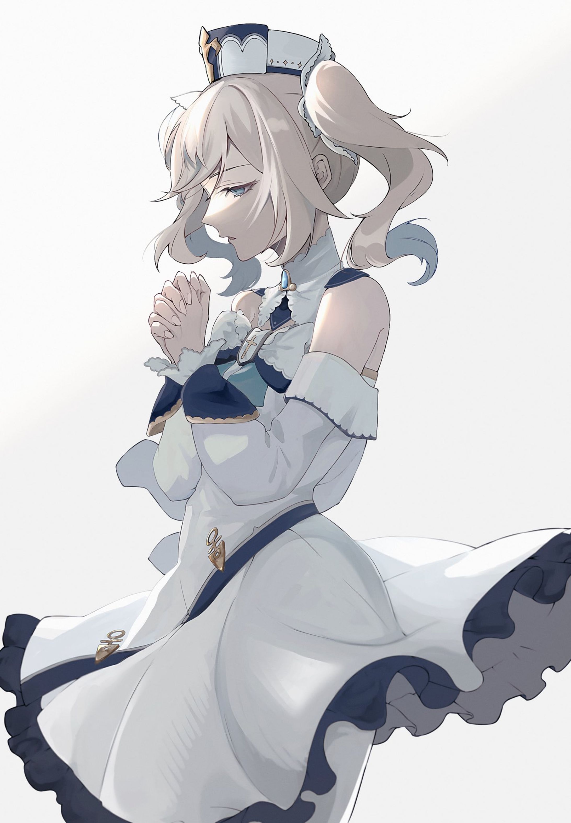 バーバラ-1