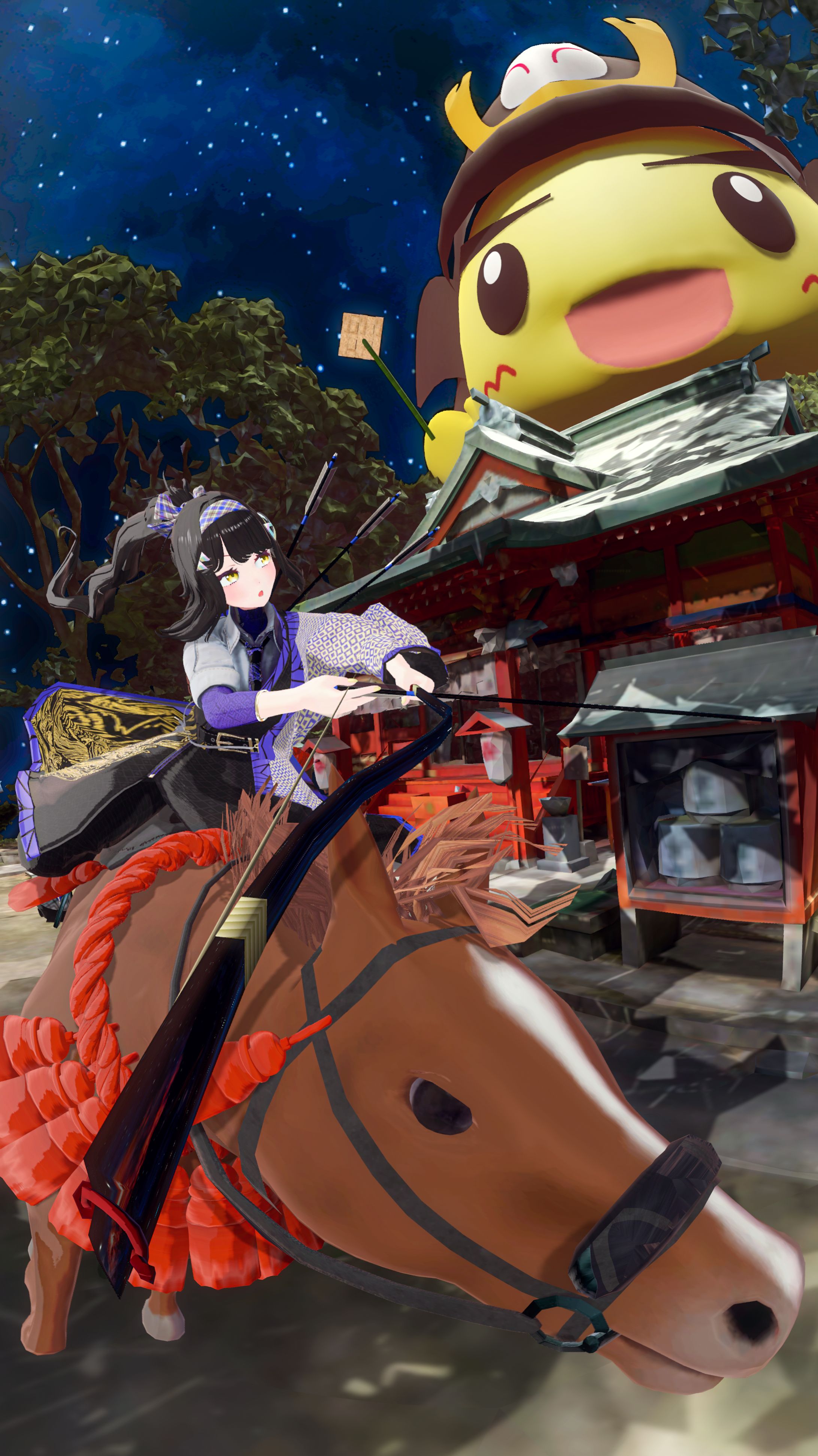 ネオ日置フォトムービーコンテスト：優秀賞-1