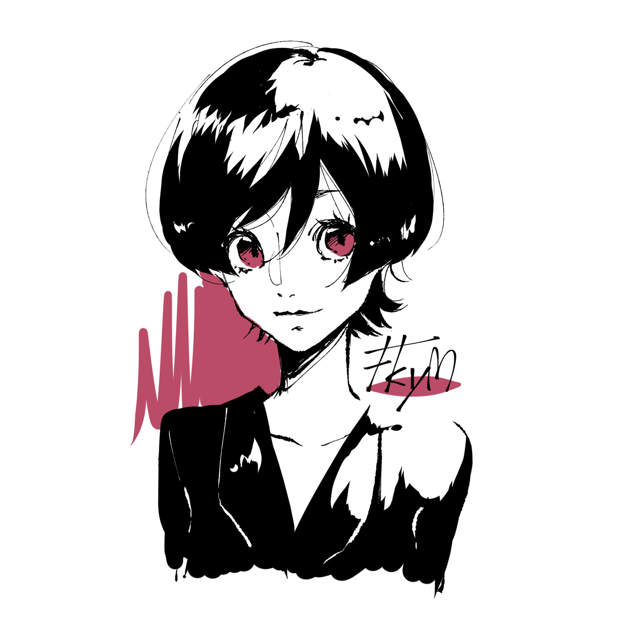 落書き-1