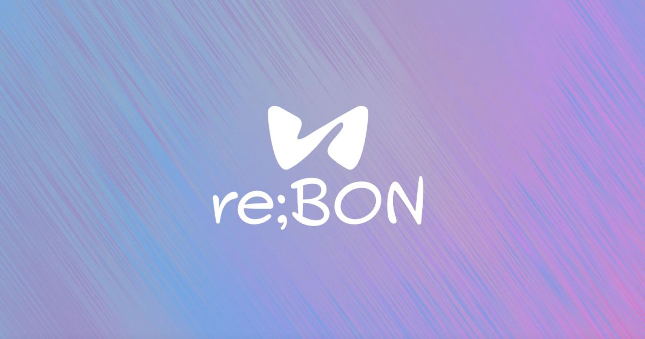 re;BON公式サイト-1