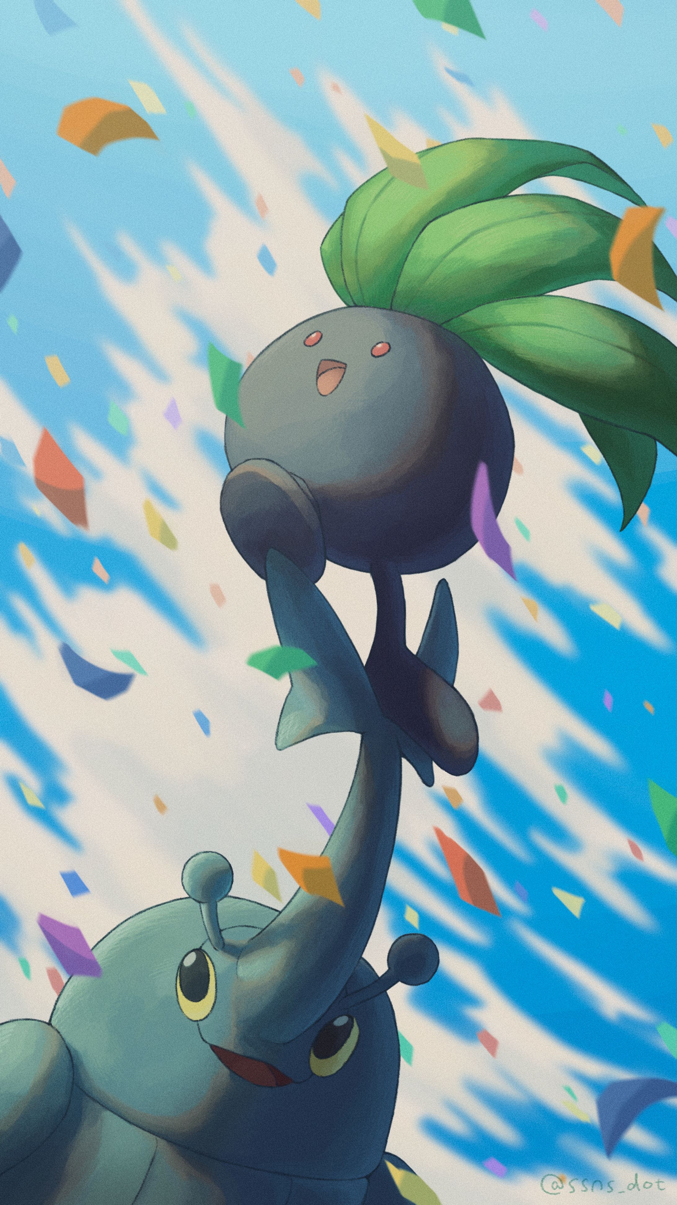ポケモンデー-1