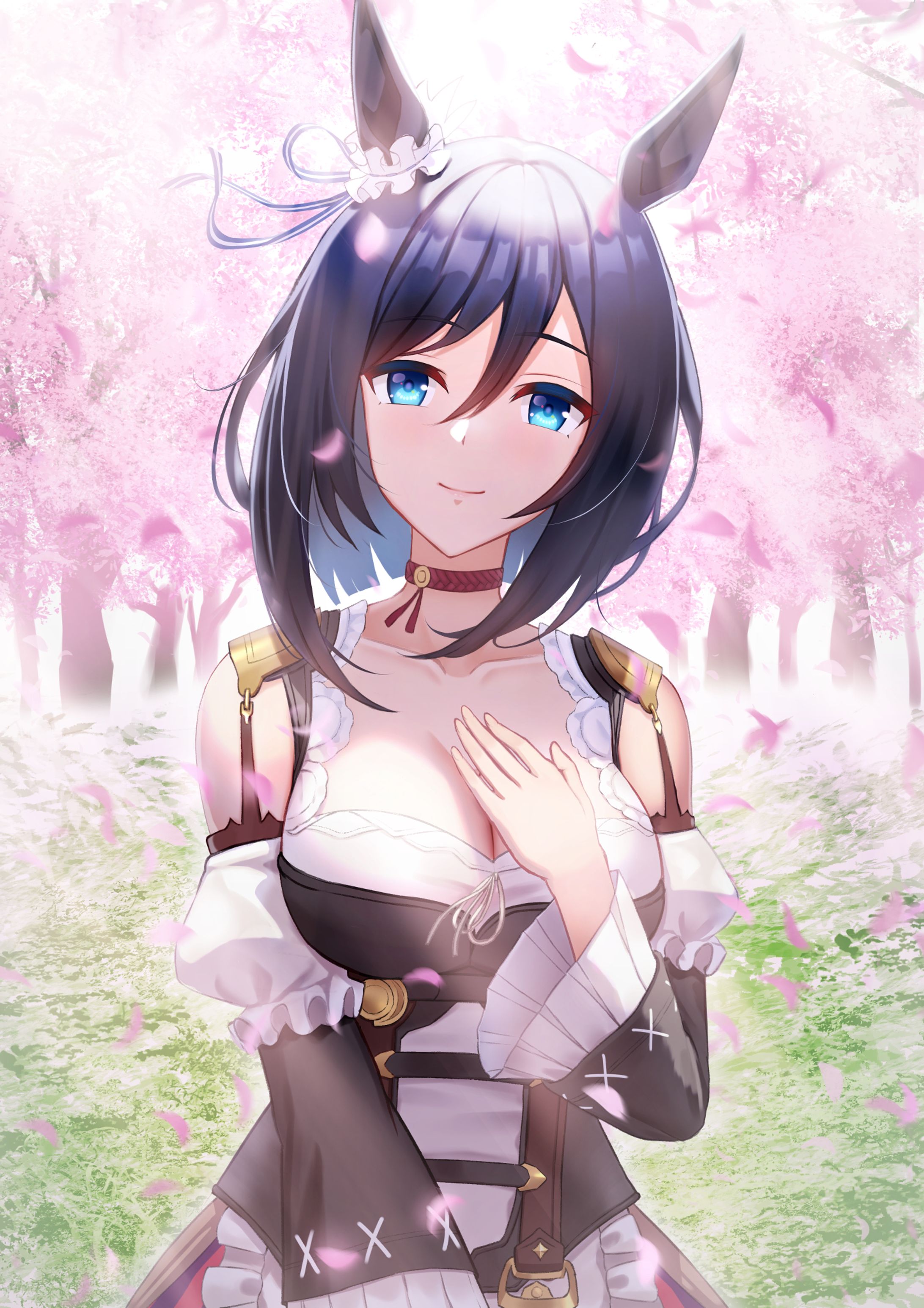 エイシンフラッシュ-1