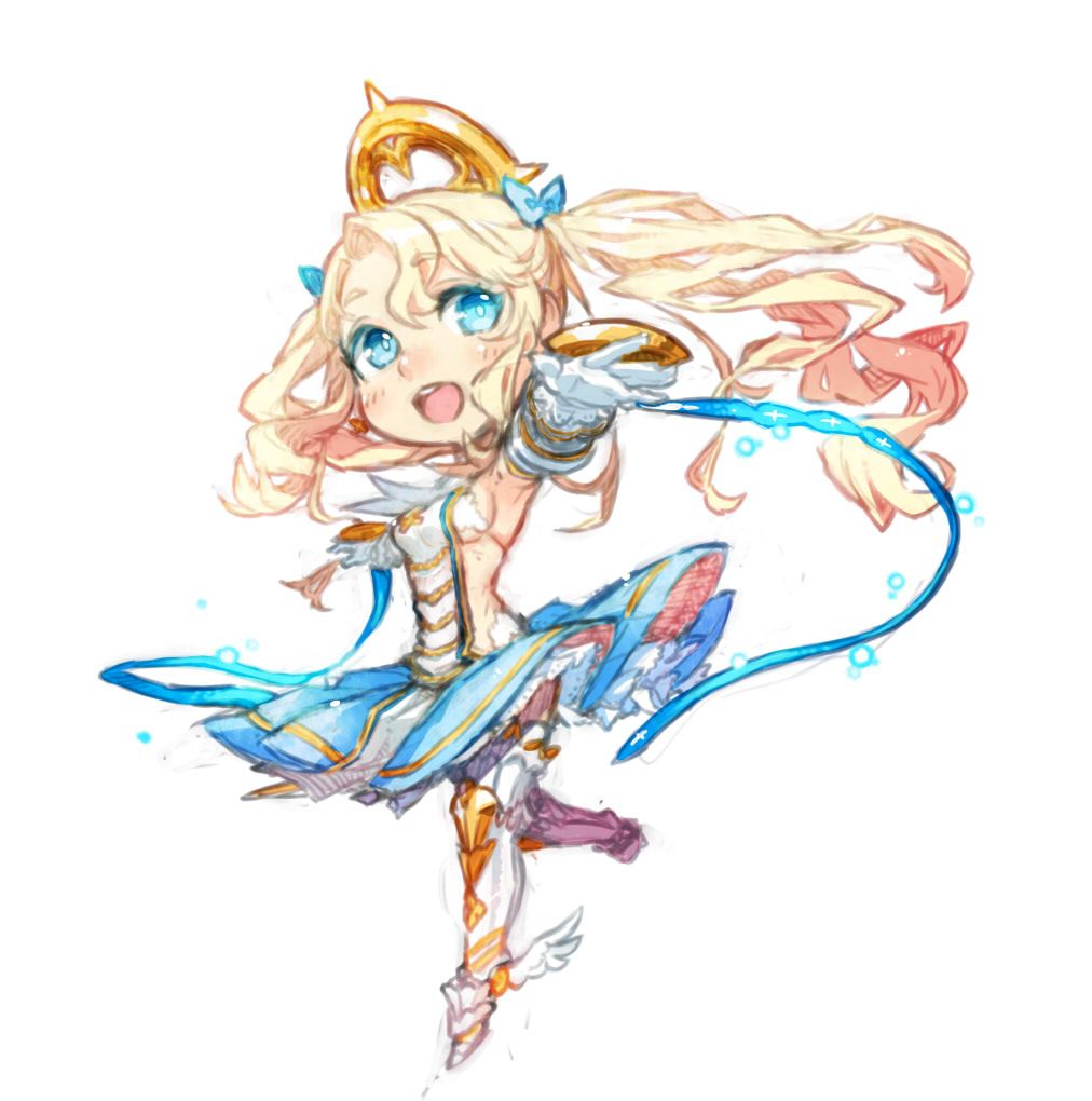 エミール・ベルタン