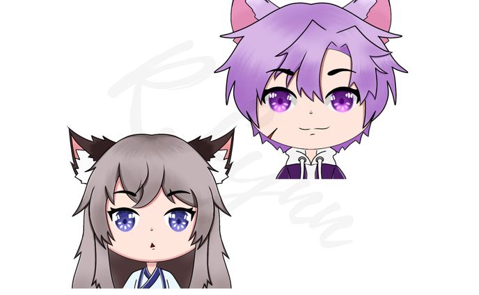 Chibi