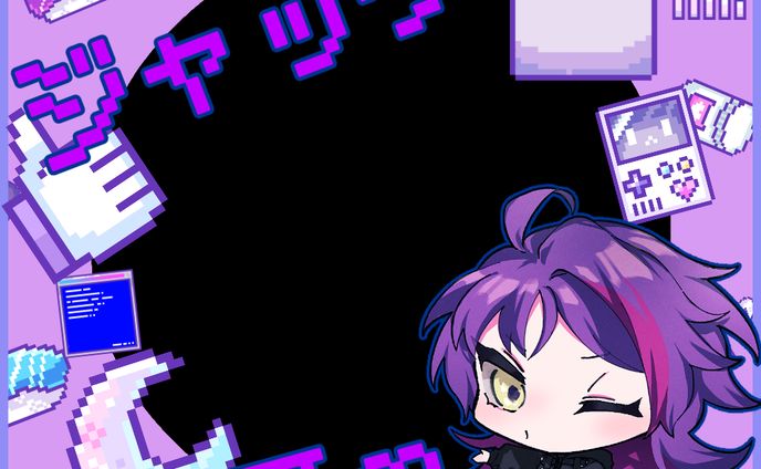 アイコンリング14