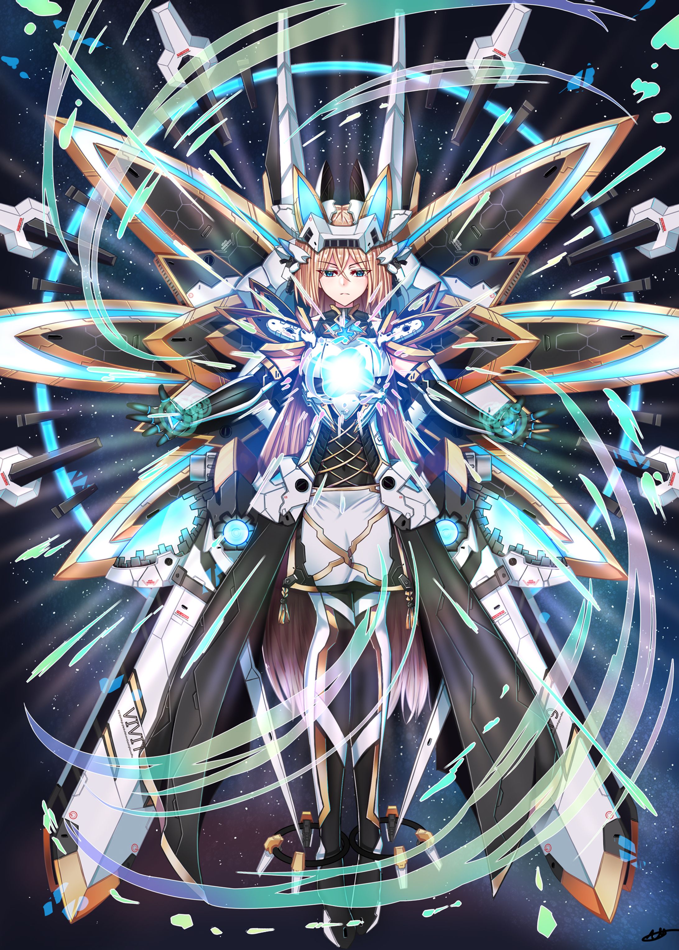 カードイラスト風-1