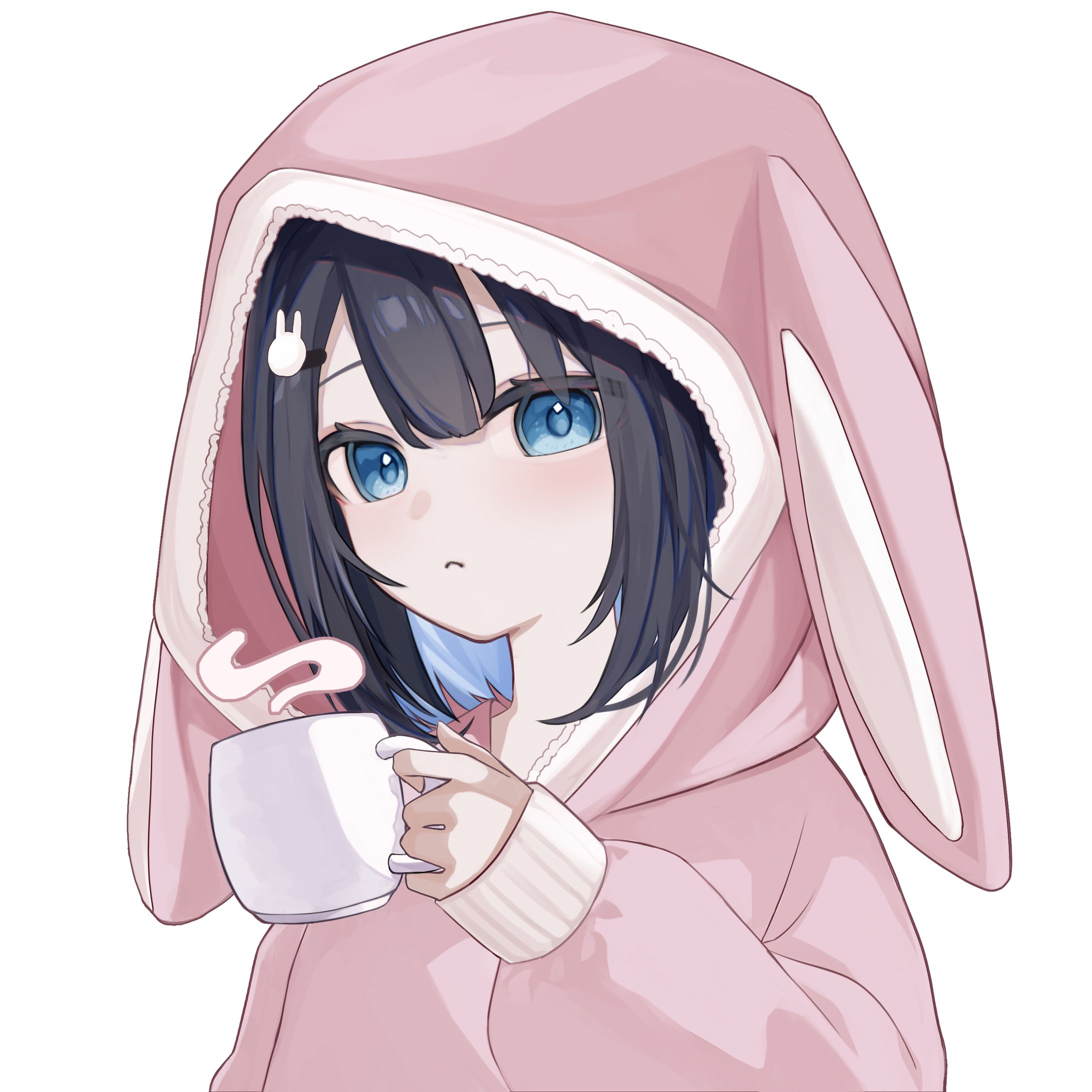 【アイコン】もふまい様-1