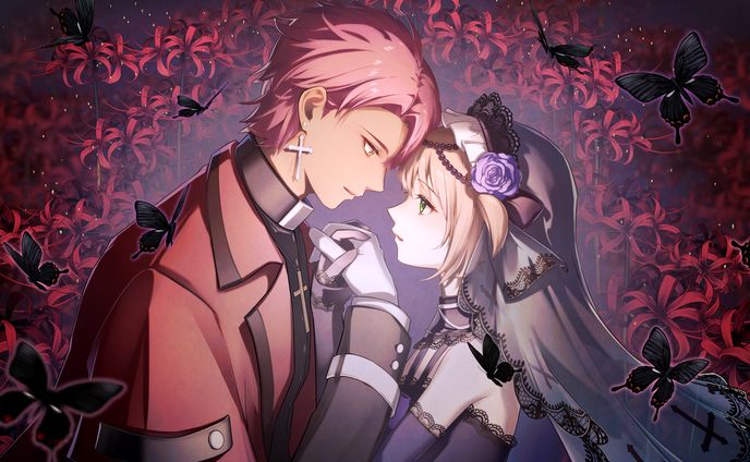 イラスト、altum
