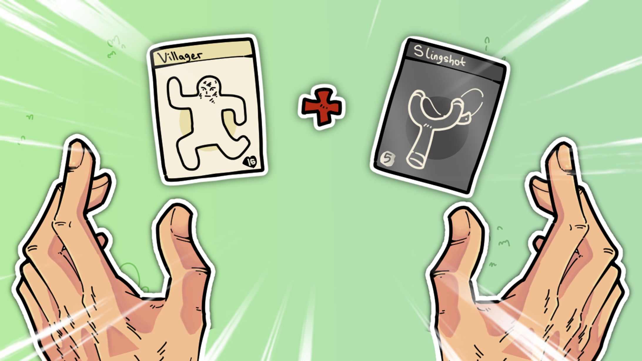 Stackland Thumbnail-1