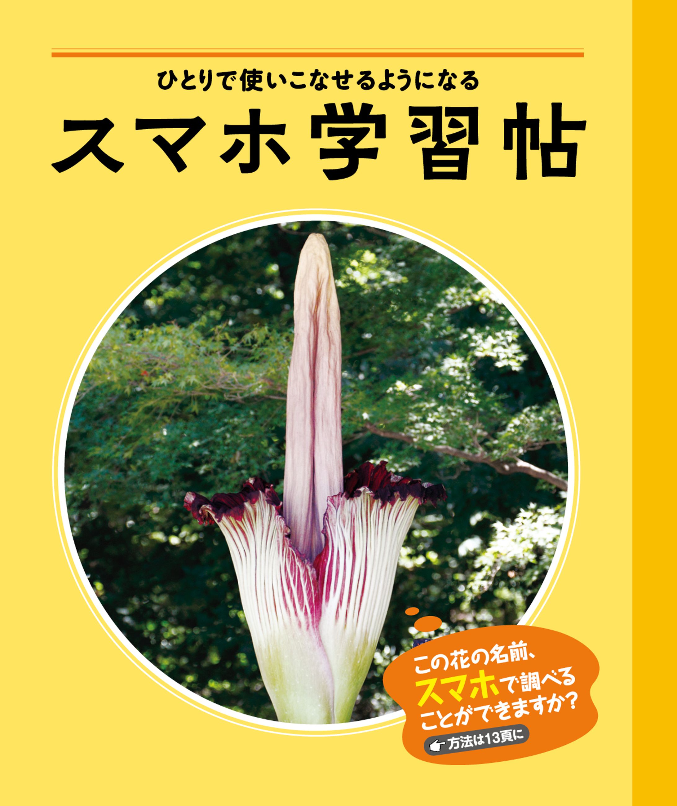 スマホ学習帖-1