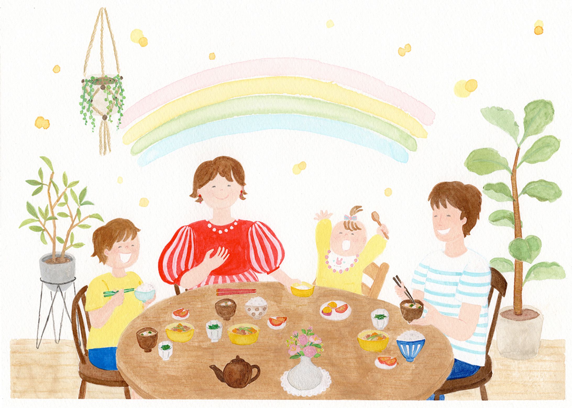 個人オーダー作品-1