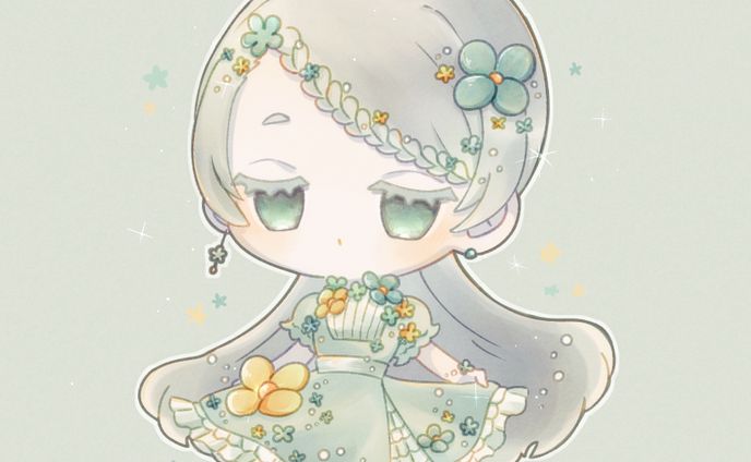 作品