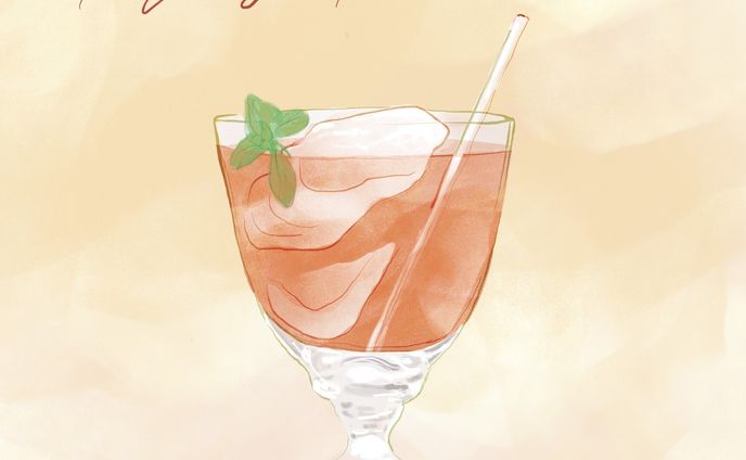 イラスト/デザイン、舞台