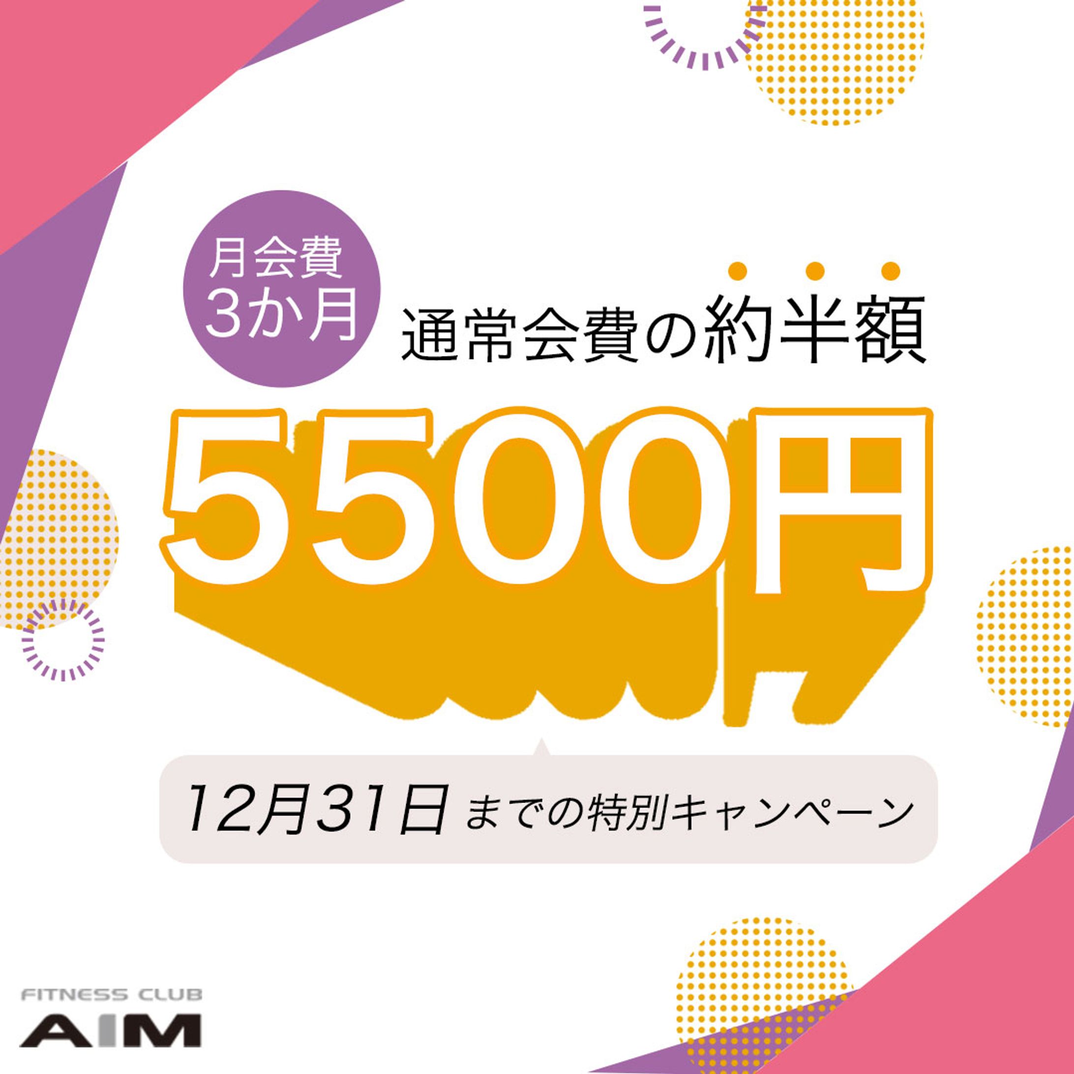 バナー：キャンペーン広告-1