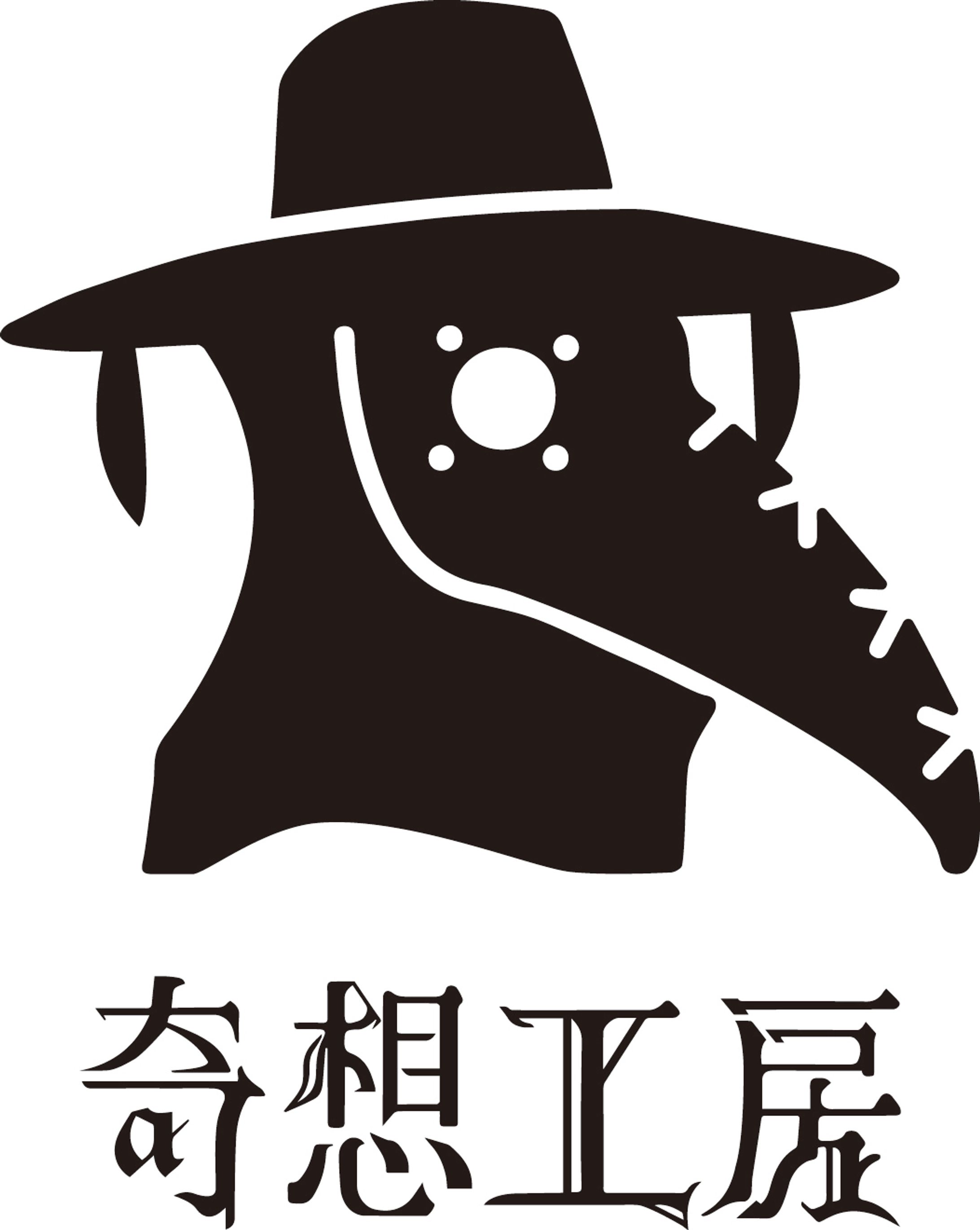 自主制作_ロゴ②-1