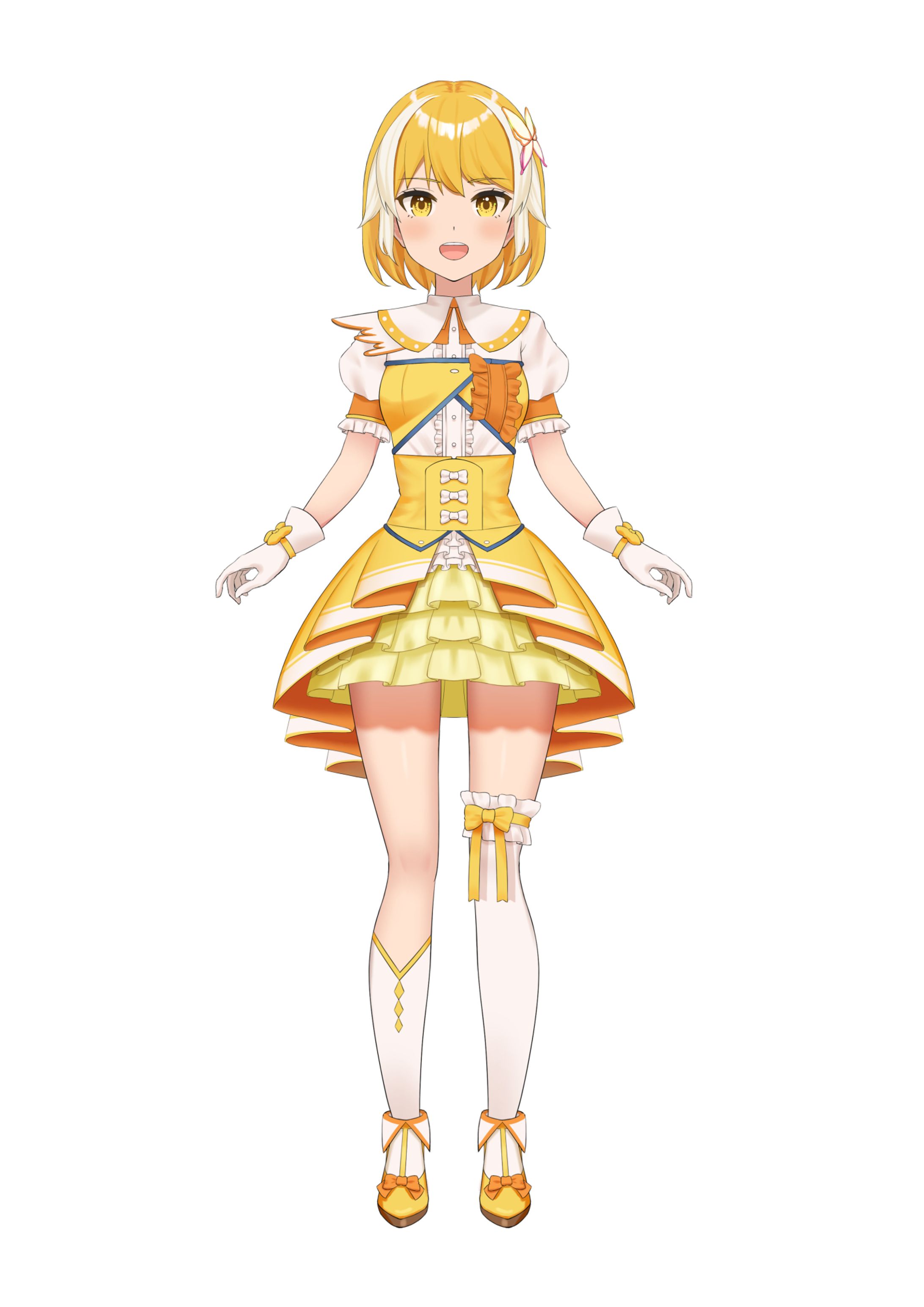 Vtuber-1