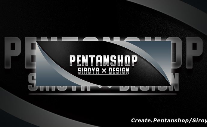 Header Design #01
