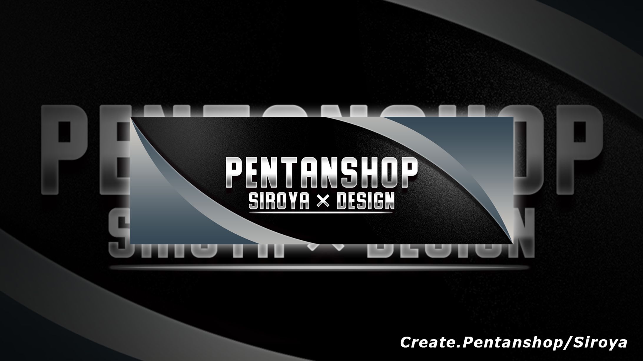 Header Design #01-1
