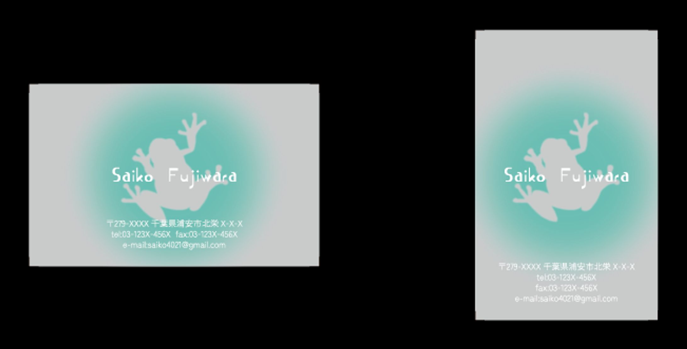 Namecard-1