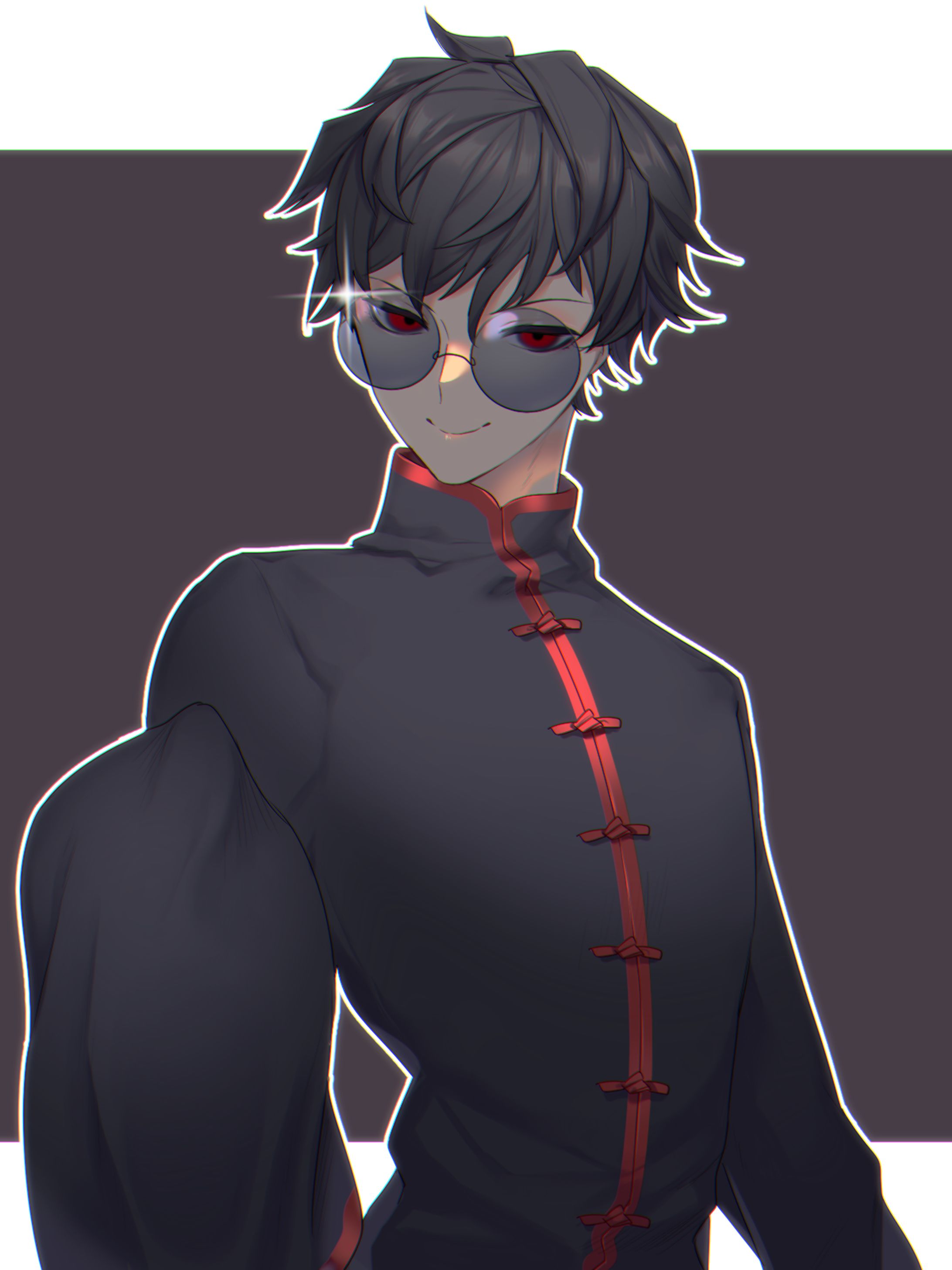 オリジナル-1