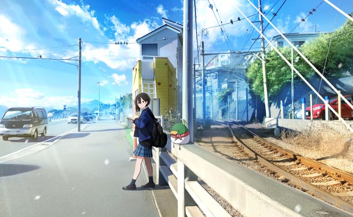 神奈川 七里ヶ浜