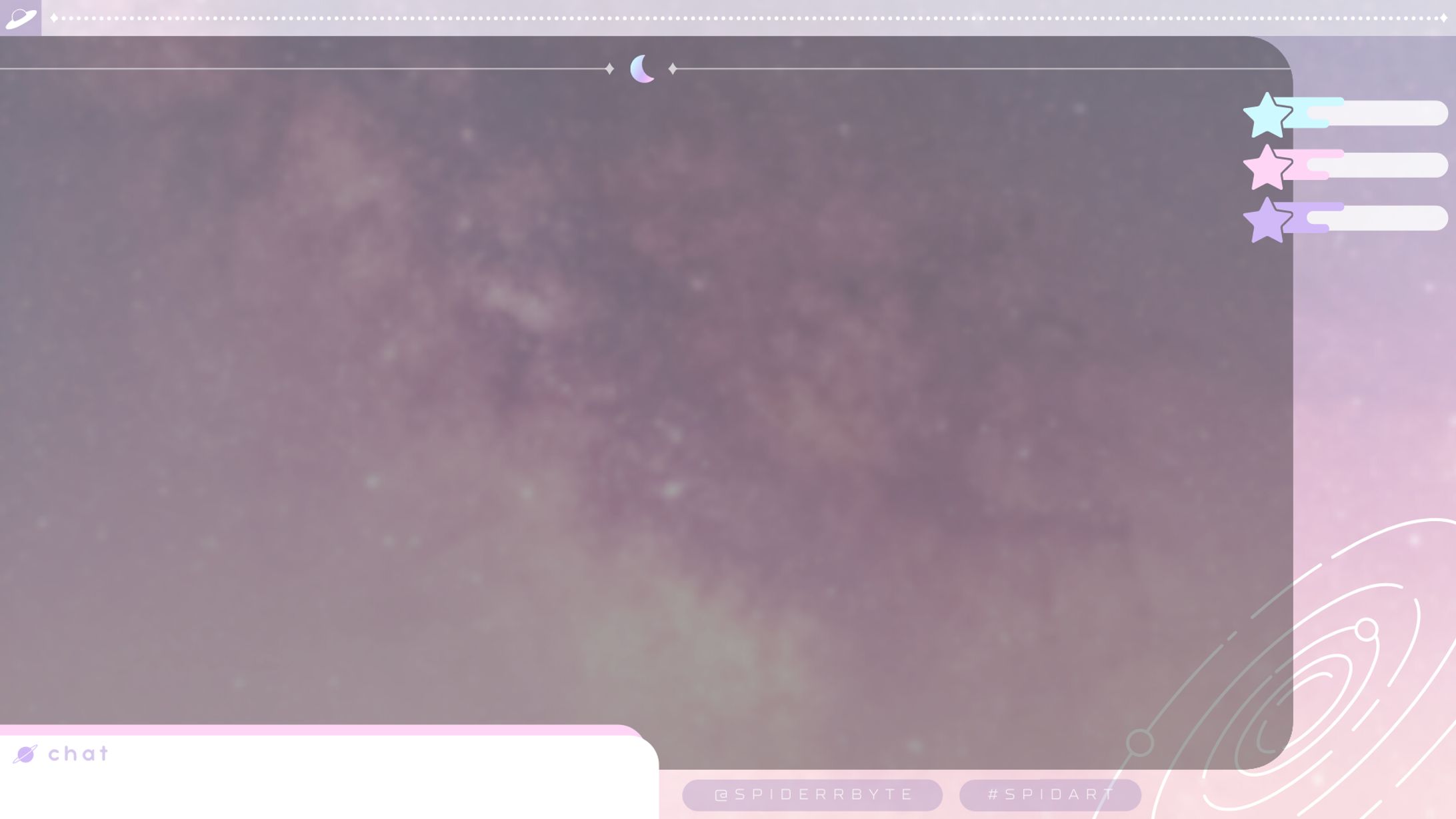 Overlay-1