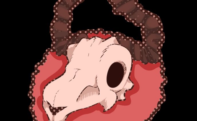アイコン、黒岩メダカに私の可愛いが通じない