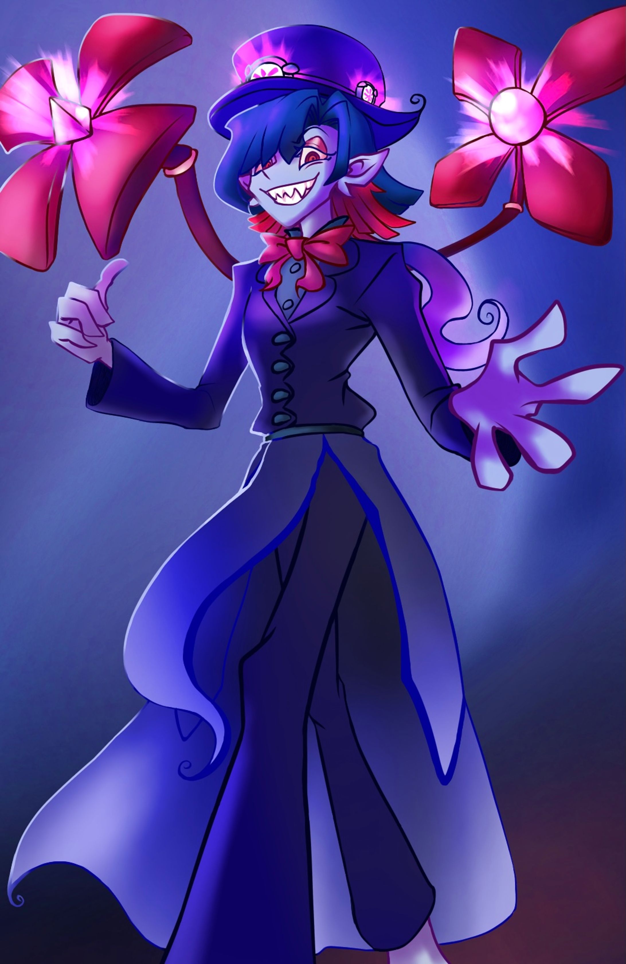 65970BA9 2426 478C 949C CE10C4D63FA6-1