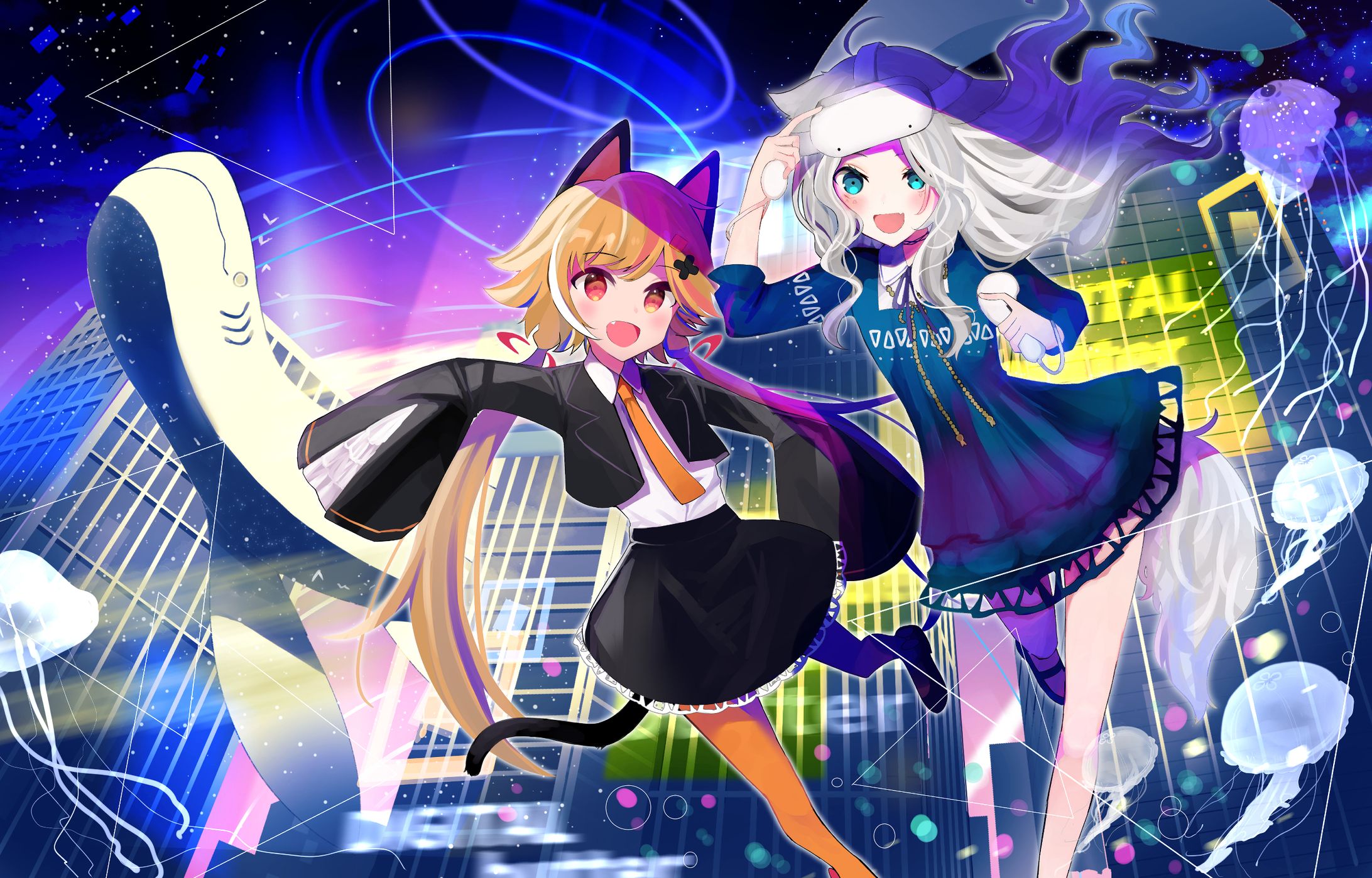 就労B型メインビジュアル②-1