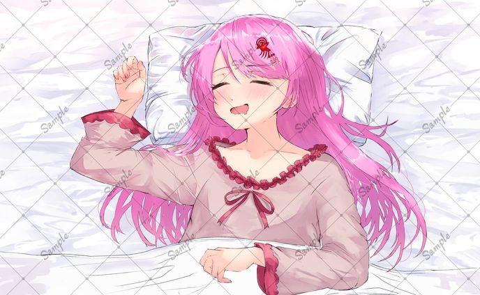 みやこネット旅行研究所様　動画用イラスト