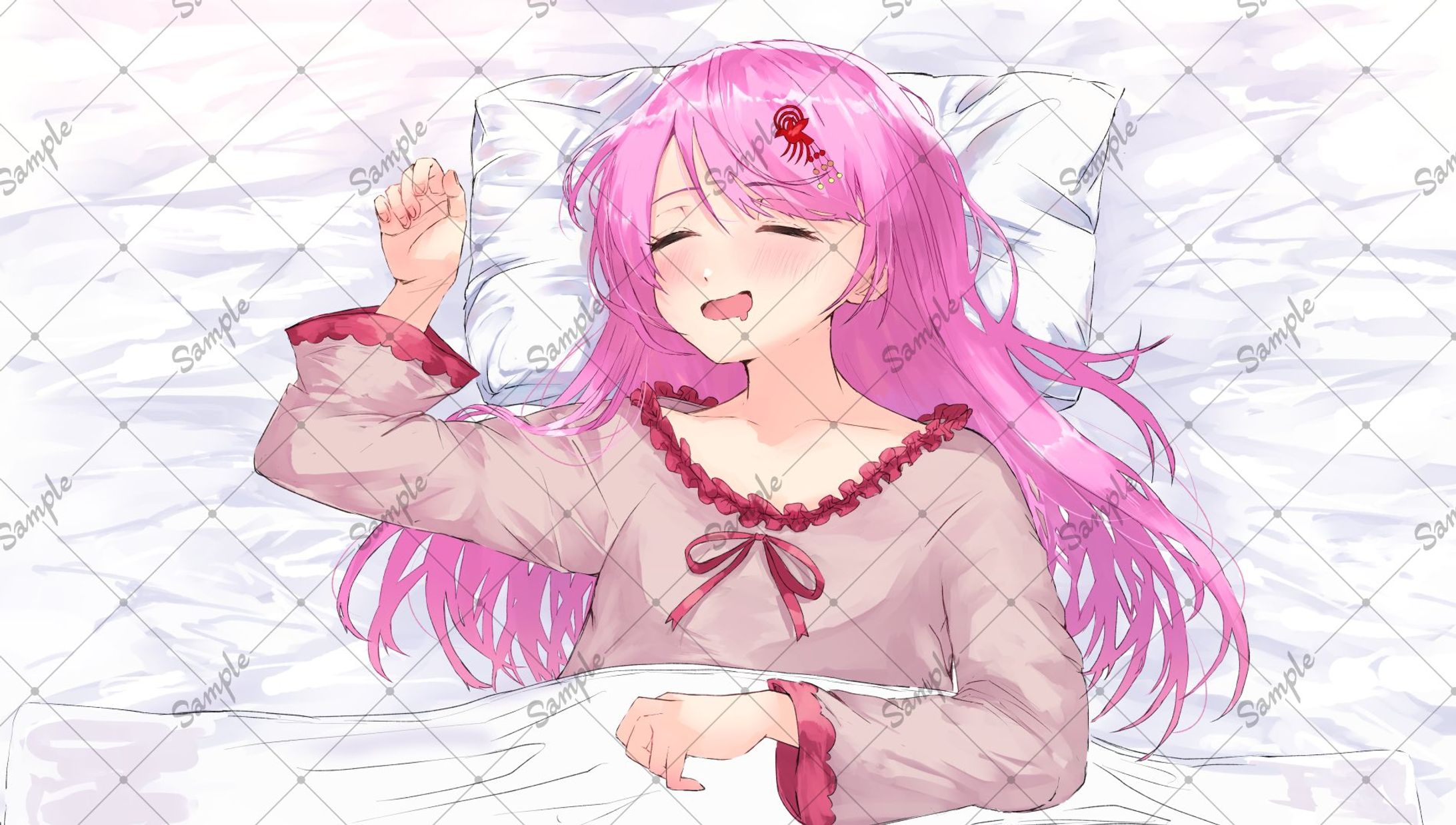 みやこネット旅行研究所様　動画用イラスト-1