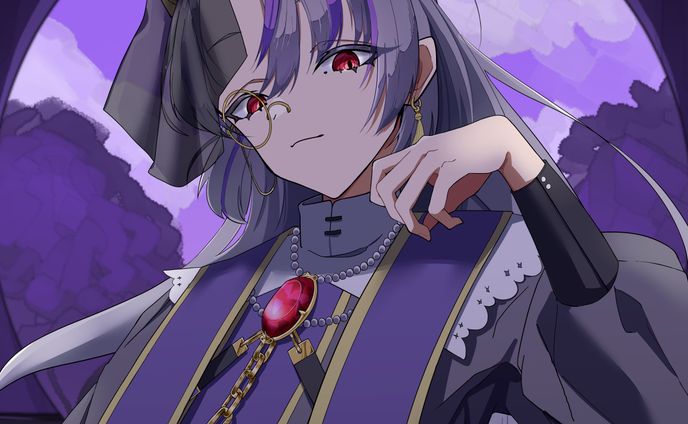 アイコン