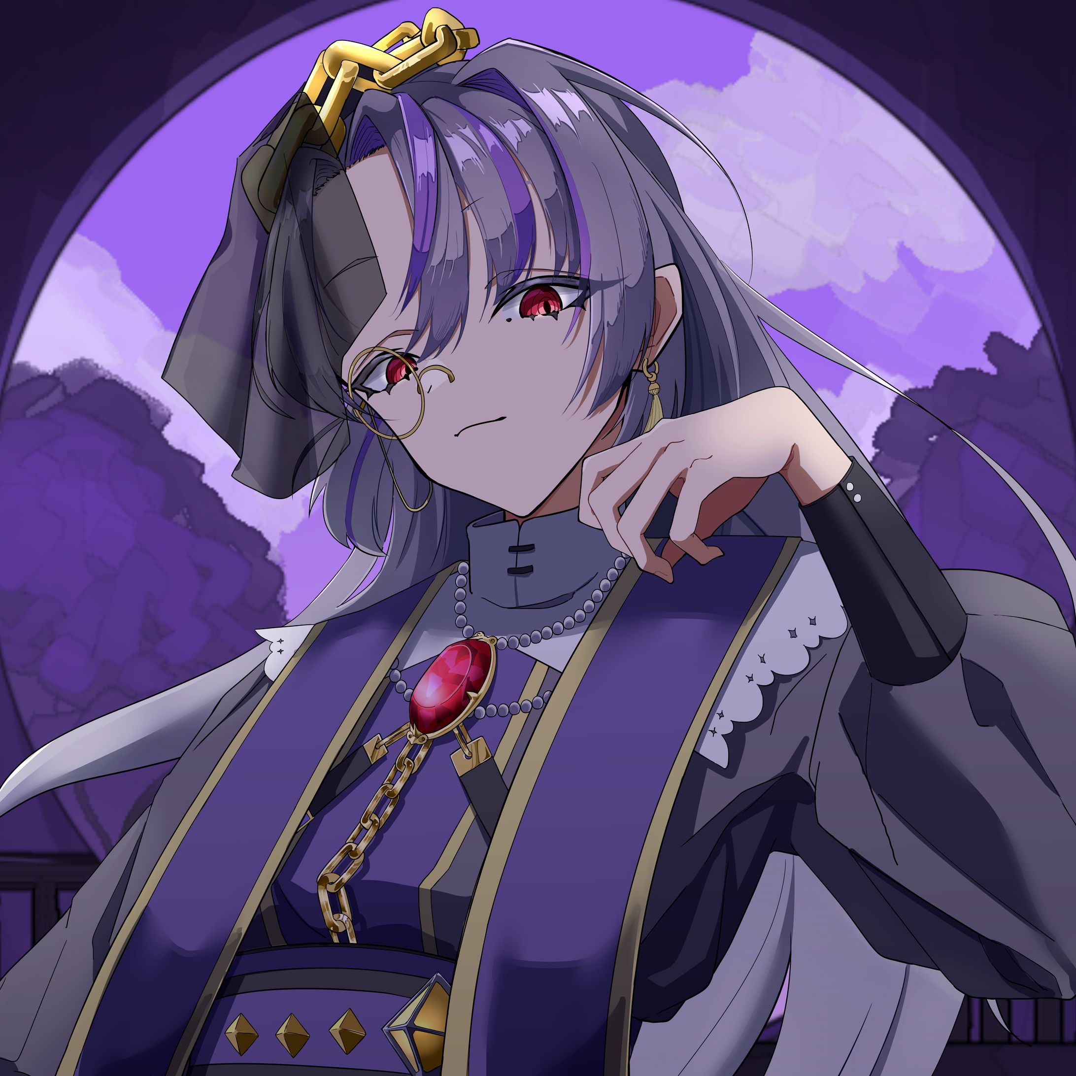 アイコン-1