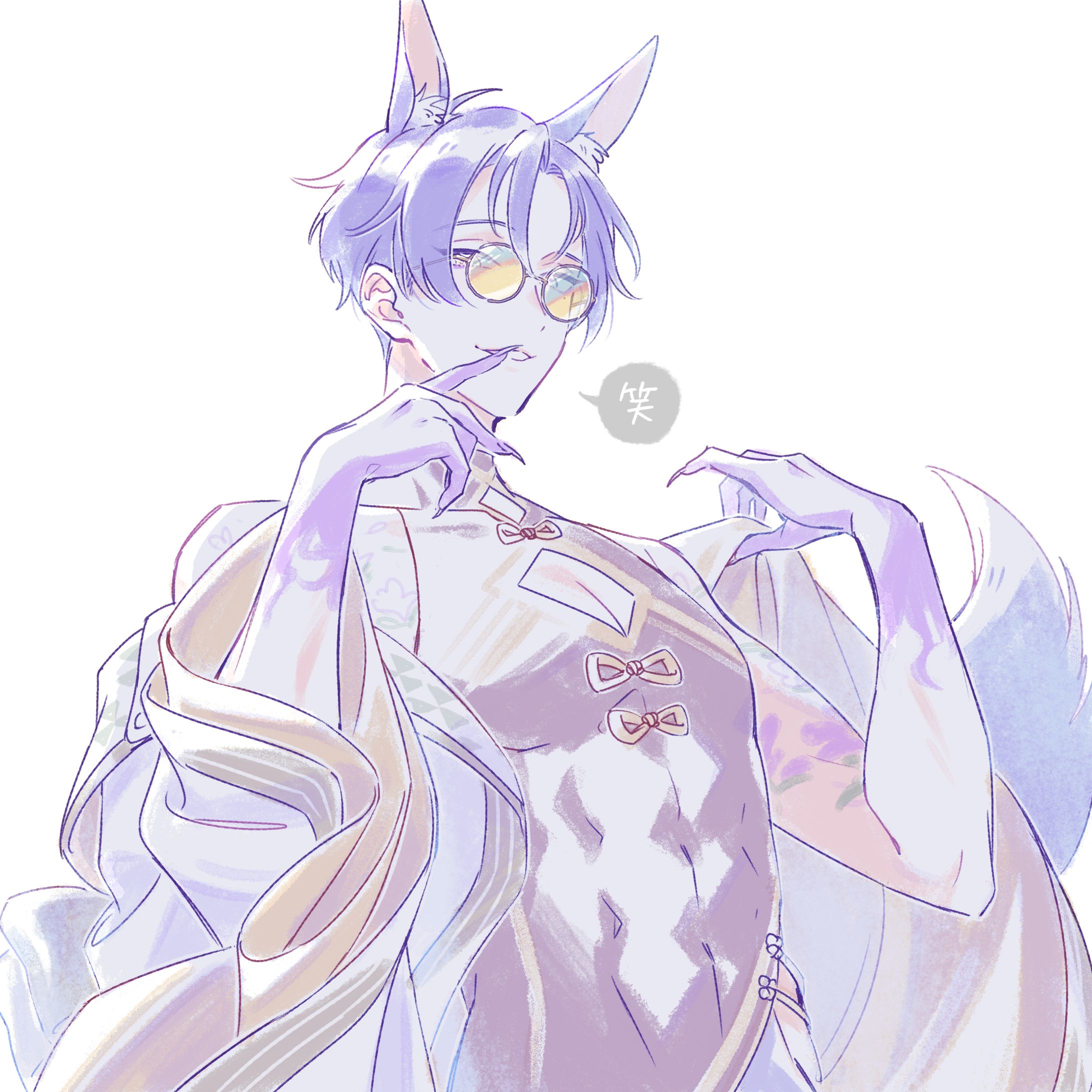 2022年5月19日作成-1