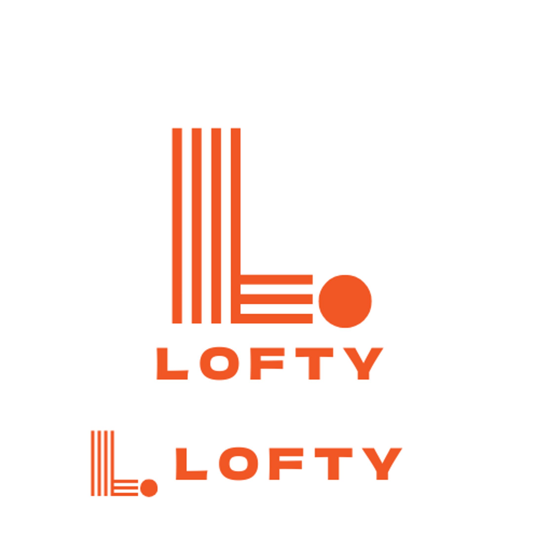 提案ロゴ　人材サービス企業-1