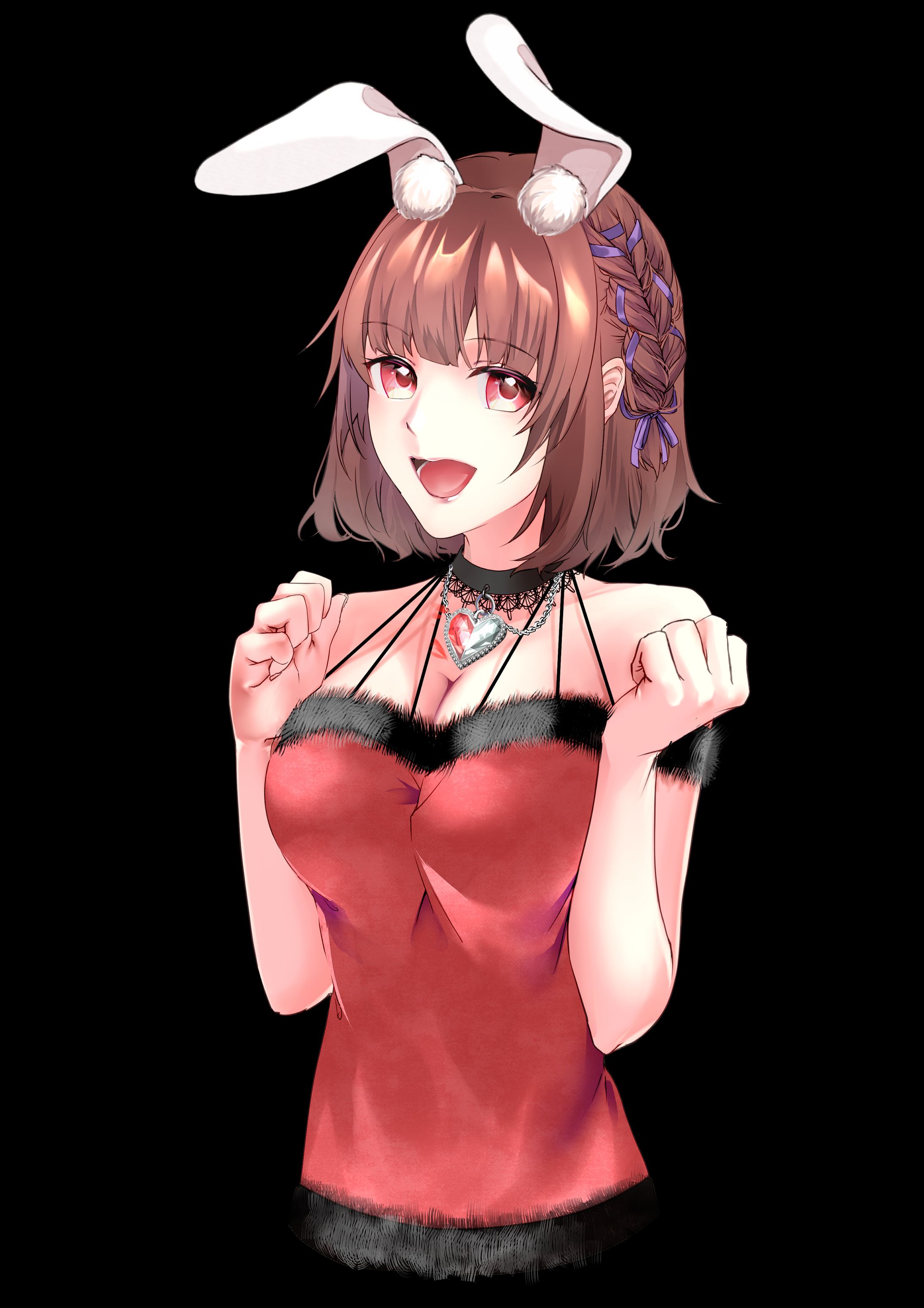 腰上イラスト-1