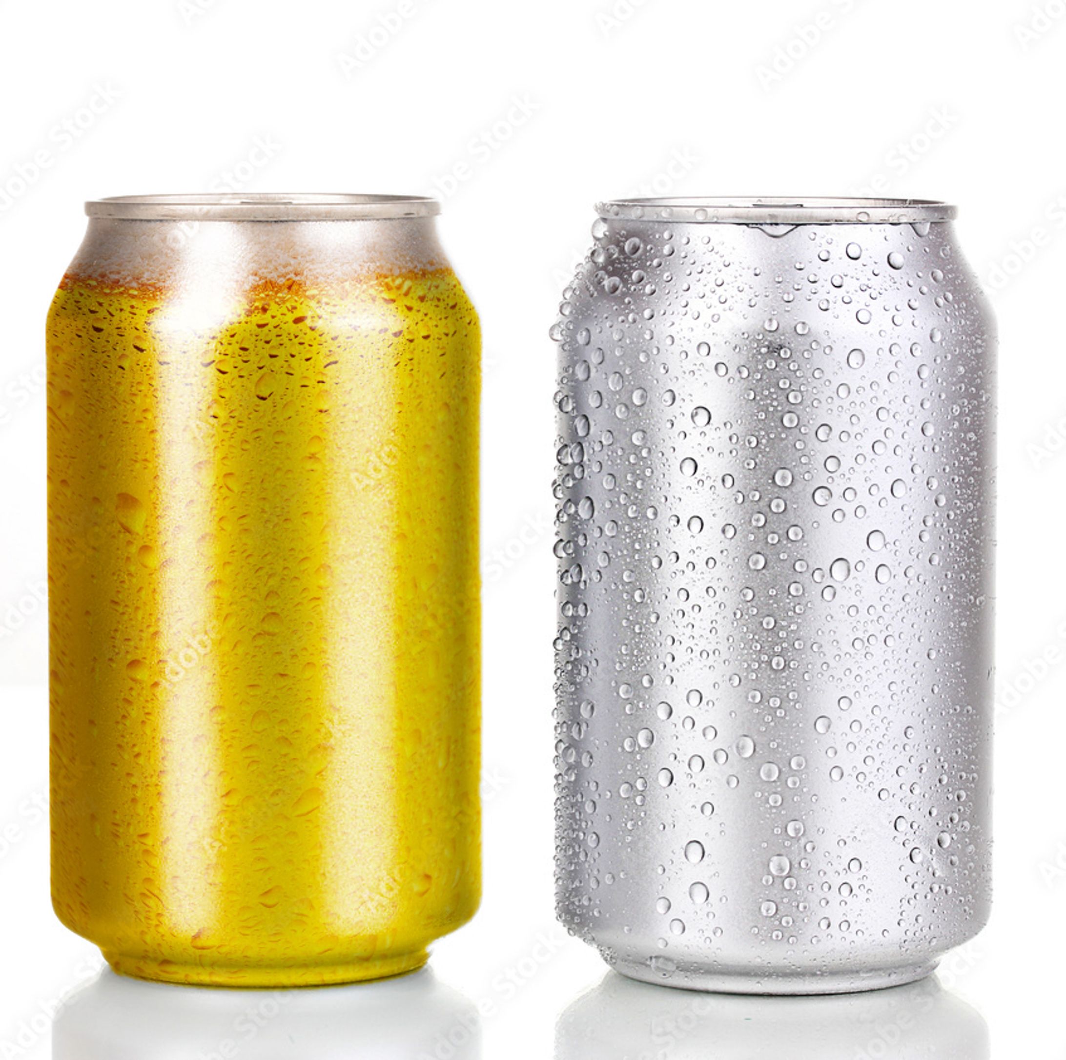 ビールモックアップ-1