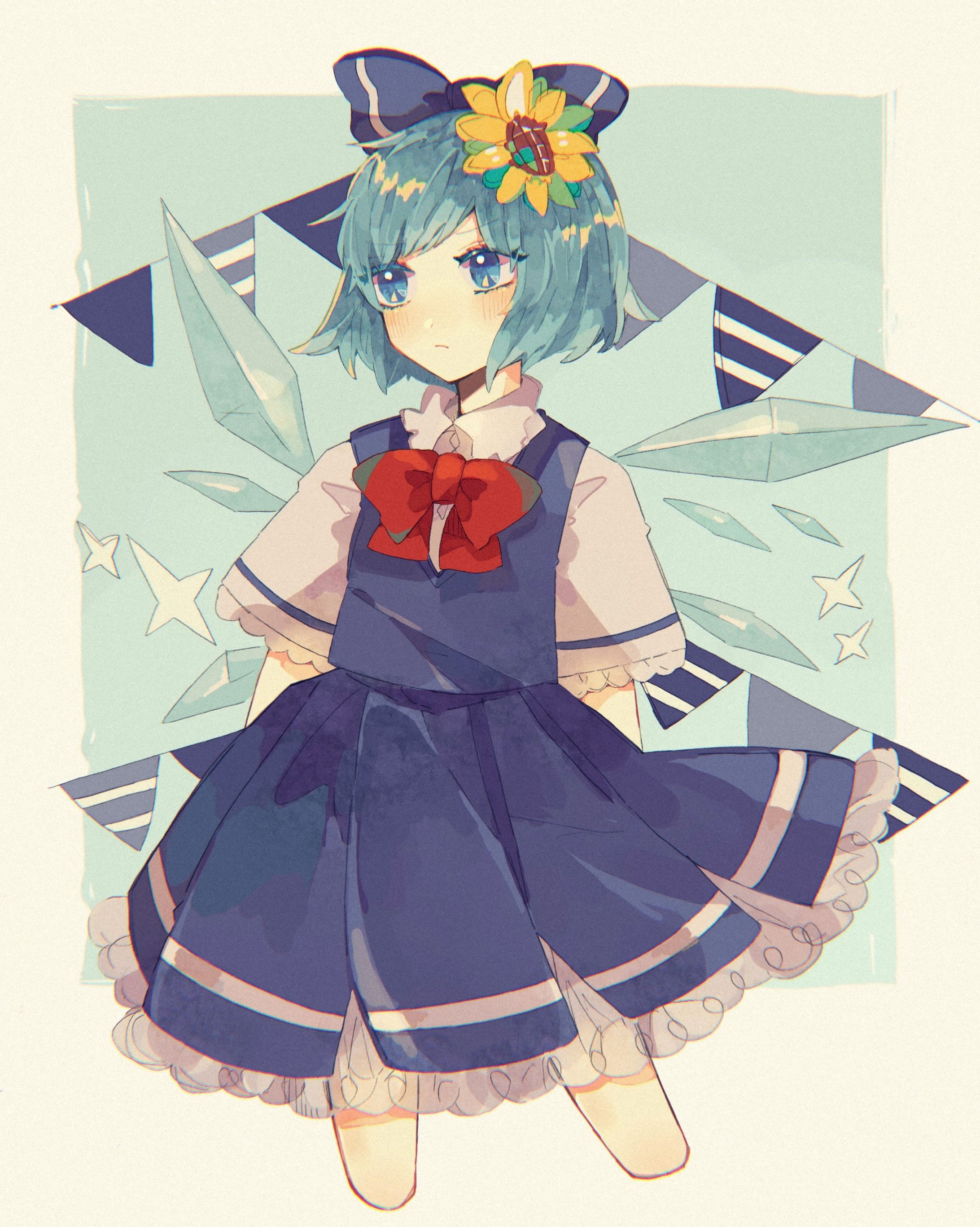 cirno-1