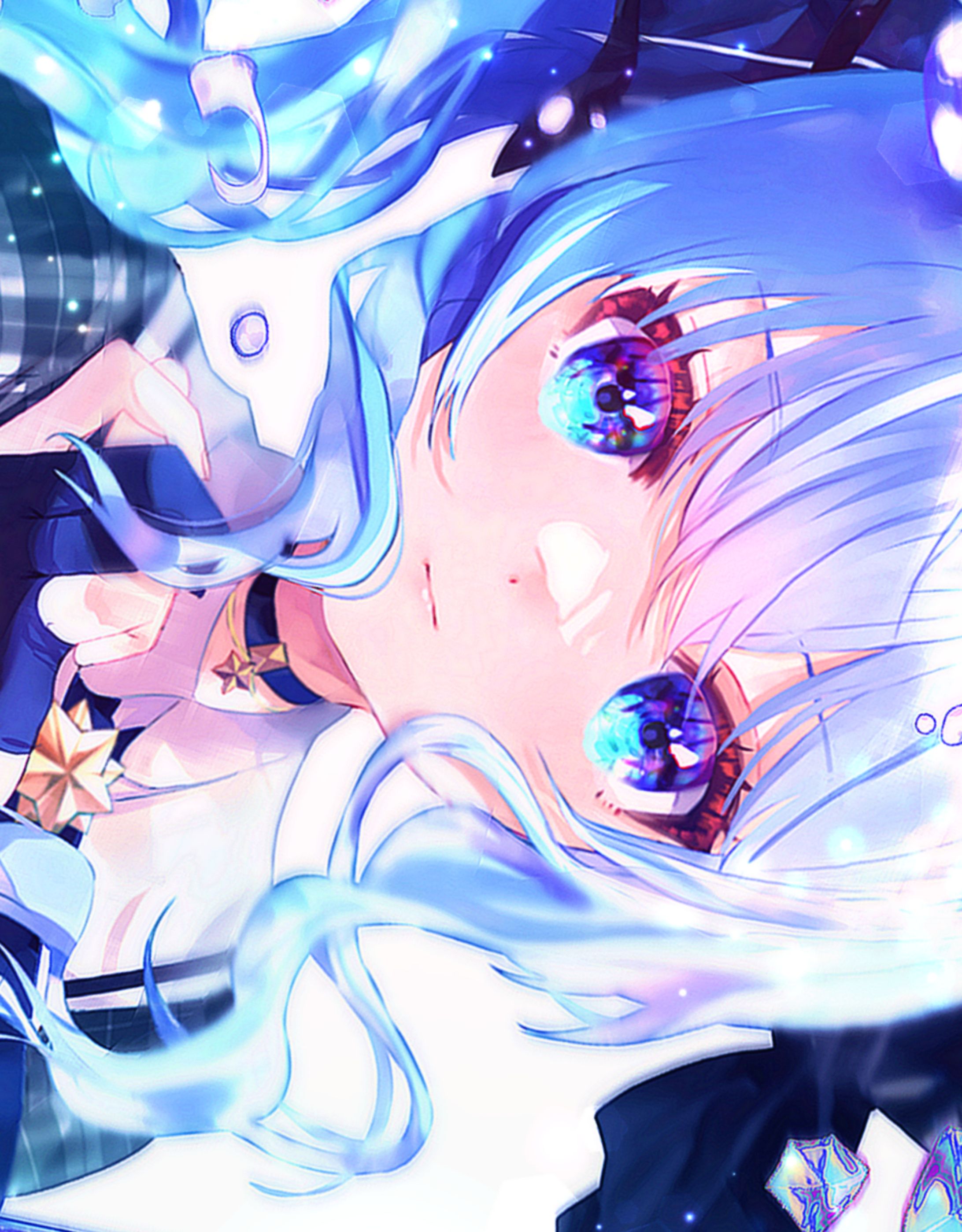 すいちゃん-1