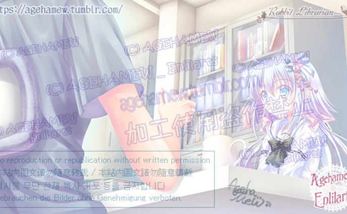 イラスト　マンガ、artist