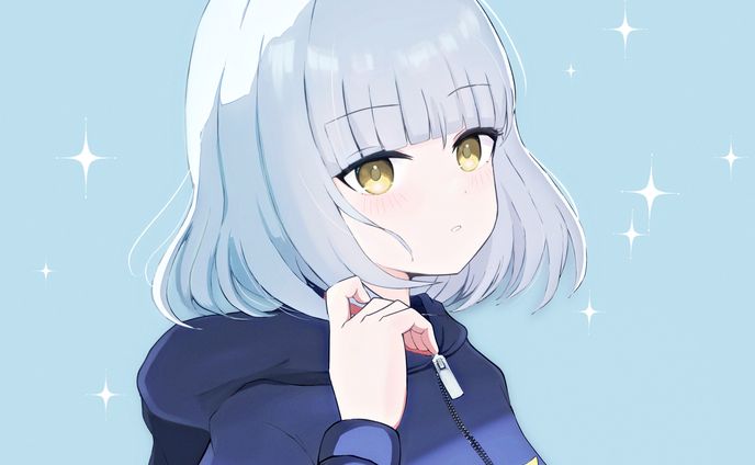 ⭐️ 