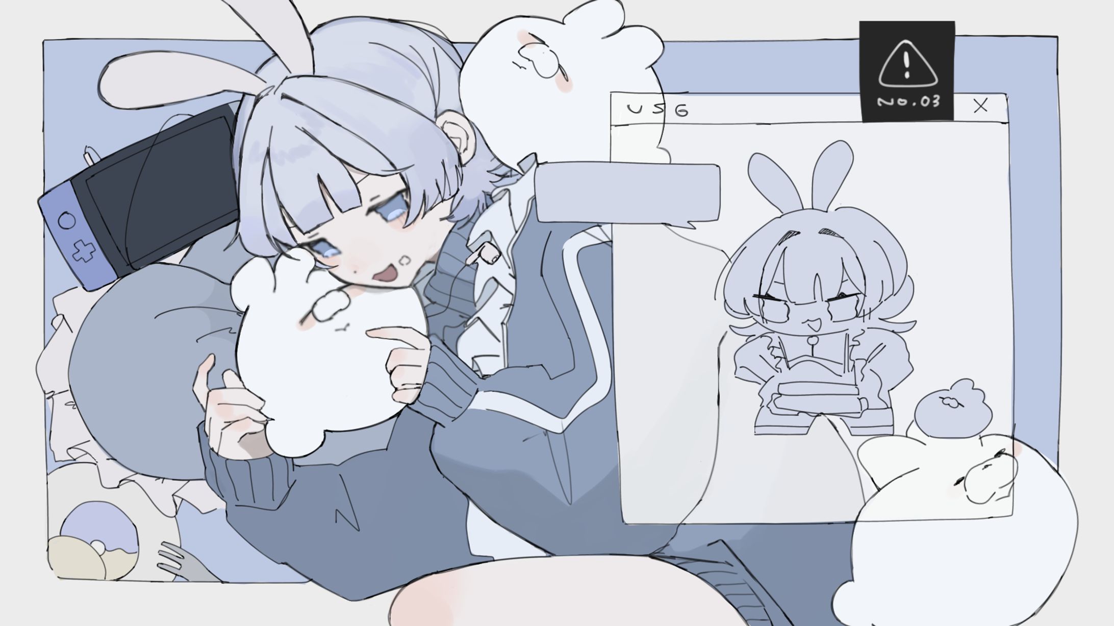 一枚絵-1